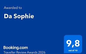 Da Sophie